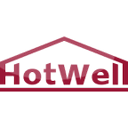 HotWell