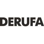 DERUFA