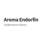 Aroma Endorfin