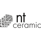 NTСeramic