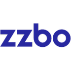 ZZBO