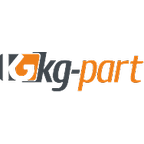 Kg-Part