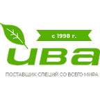 ИВА