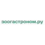 Зоогастроном