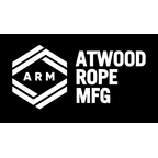 Atwood Rope Manufacturing