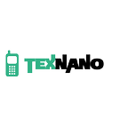 Texnano