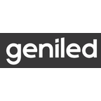 Geniled
