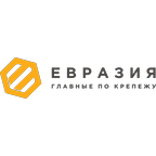 Евразия