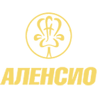 Аленсио