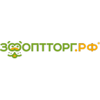 ЗооОптТорг