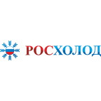 Росхолод