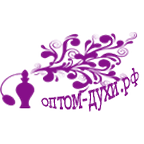 Оптом-духи.рф