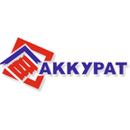 Аккурат