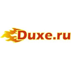 DUXE