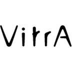 VitrA