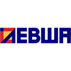 Левша