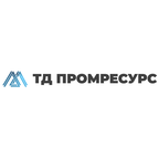 Промресурс