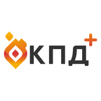 Кпд плюс