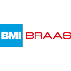 Braas