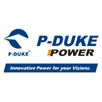 P-duke technology