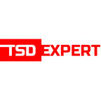 ТСД Эксперт
