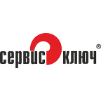 Сервис Ключ