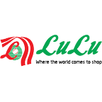 LuLu UAE