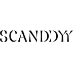 Scanddyy
