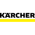 Kärcher