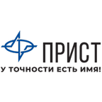 ПриСТ