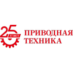 Приводная техника