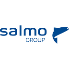 SALMO
