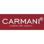Carmani