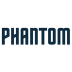 Phantom