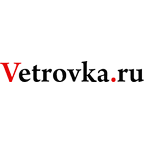 Vetrovka.ru - оптовый интернет-магазин одежды