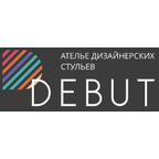 ДЕБЮТ