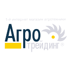 Агротрейдинг