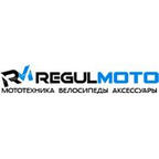 Regulmoto