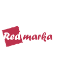RedMarka
