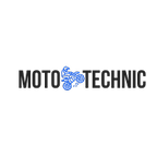 Moto Technic