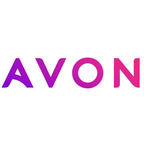 Avon