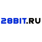 28BIT