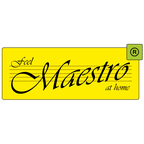Feel Maestro