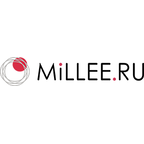 Милли.ру