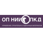 ОП НИИ ПКД