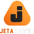 Jeta Safety