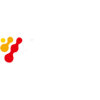 Salukitec