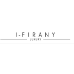 I-Firany