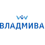 Владмива