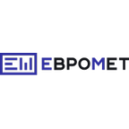 Евромет